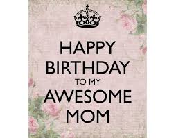 Happy Birthday Mom Memes Wishesgreeting Download free funny, famous and inspiring birthday quote images, and pictures for your special relation. happy birthday mom memes wishesgreeting