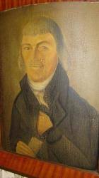 Farmington: Franklin County's Shiretown