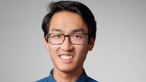 Graduate Student News < Immunobiology