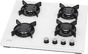 Kolay temizlenebilir siyah cam yüzey. ÙØªØ±Ù ÙÙÙÙ Ø¬Ø±Ø§ ØªÙØ¯ÙØ¹ ÙØ±Ø§Ù Simfer 3032 Flat Set Ustu Siyah Cam Ocak Cazeres Arthurimmo Com