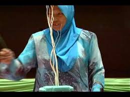 Check spelling or type a new query. Membuat Bunga Plastik Menggunakan Bahan Kitar Semula Youtube