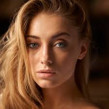 Hans Duijghuisen Fotograaf