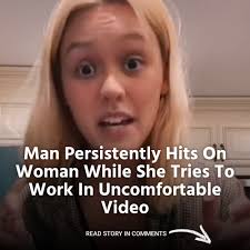 When you don't personally experience something, it can be easy to get a  distorted sense of how much it happens.