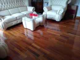 Cari produk lantai kayu lainnya di tokopedia. Sudah Tahu Belum Lantai Parket Vs Lantai Vinyl Mana Yang Lebih Hebat Rumah Parket