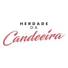 Herdade da Candeeira | Redondo