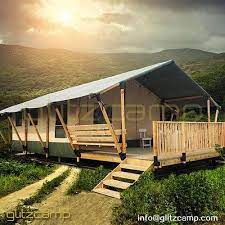 Luxury Eco Tent Glamping Luxury Tent Hotels For Sale Deluxe Tent House Tent Glamping Safari Tent Luxury Tents
