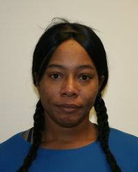 News Flash • Postal Worker Pilfers Credit Cards for Shopping