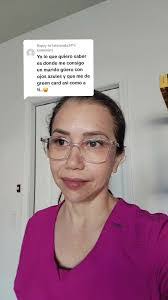 Eli Mojica's Instagram, Twitter & Facebook