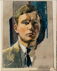 Virginia is for Huguenots: Lewis Lupton: The Michelangelo of Chiswick