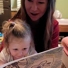 Children's book sold in Port Aransas to benefit research