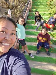 Globe-Miami copper mine family history