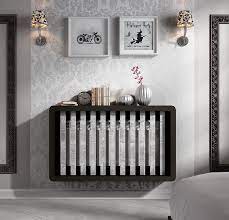 Maybe you would like to learn more about one of these? Radiator Cover Rii13 Franco Furniture