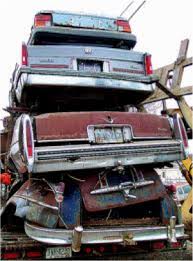 Maybe you would like to learn more about one of these? Junk Car Cash Out How To Junk A Car Without A Title
