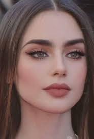 Nancy Canchola (canchola2025)