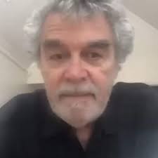 S01E06. James V. Hoffman, Ph.D.