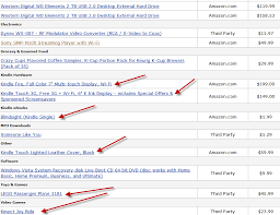 Wordpress themes and plugins designed specifically to improve your ability to monetize with amazon affiliate links. Best Amazon Affiliate Wordpress Plugin Skyrocket Amazon Commissions Business 2 Community