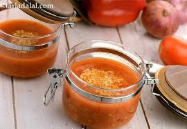 15 high fiber foods for pregnancy. High Fibre Recipes To Relieve Constipation
