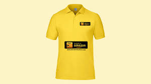 Polo Shirt Mockup Free In 2020 Shirt Mockup Mockup Free Psd Free Mockup