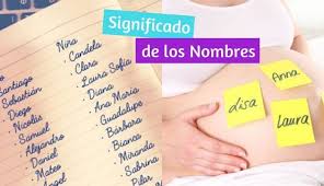 Descubre El Significado De Los Nombres Daniela Y Cesar Zigzagdigital Informacion De Pinto Ciempozuelos Valdemoro San Martin De La Vega Y Sur De Madrid
