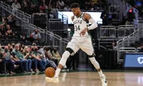 We did not find results for: Giannhs Antetokoynmpo Podosfairo To Mystiko Ths Epityxias Toy Sportime Gr