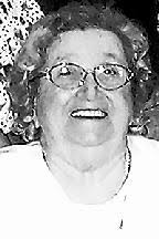 Minnie Franco Obituary (2008)