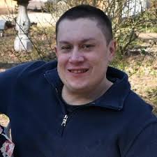 Anthony Joseph Bare Obituary (1980