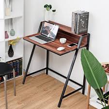 Cicilan 0% garansi 2 tahun. Harga Meja Kerja Terbaik Furniture Perlengkapan Rumah Agustus 2021 Shopee Indonesia