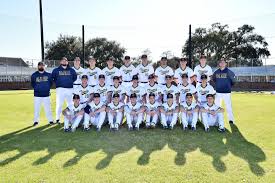 Address, phone number, jamsil baseball stadium reviews: Baseball Athletic Teams Holy Cross School
