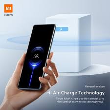 Bank daya memiliki daya tampung energi listrik sehingga ketika. Vidya Kusuma Growth Strategy Xiaomi Indonesia Linkedin