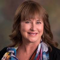 200+ "Michele Meier" profiles