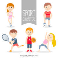 Dalam permainan tenis meja seorang dinyatakan menang apabila kedudukan skor…. Soal Pengayaan Bola Besar Dan Bola Kecil 7h Quiz Quizizz