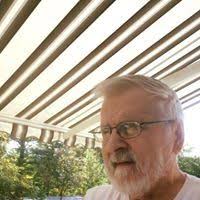 Paul Potvin (pcpotvin)