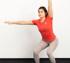 Viele nützliche fitnesstipps & tricks für die fitness als hausfrau. Fitness Tipps Trends Aus Der Sportwelt