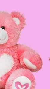 Download hd wallpapers for free on unsplash. Teddy Bear Wallpaper Android 2021 Android Wallpapers