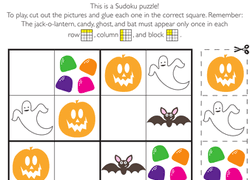 Brain teasers and logic puzzles create opportunities for your. Kindergarten Logic Puzzles Riddles Worksheets Free Printables Education Com