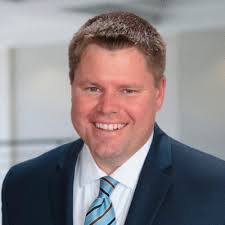 The marketing of my book, Slay Like a Mother, is about to kick into full  speed! If you have friends, family or peers at female-forward print  publications (think Real Simple, People, O