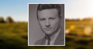 Aubrey Richardson Obituary July 22, 2020