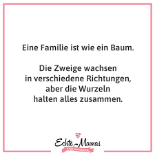 Mama Spruche In 2020 Mama Spruche Spruche Coole Spruche
