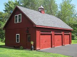 Pin By Mindy Lange Hunt On For The Home Garage Plans With Loft Pole Barn Garage Garage Decor
