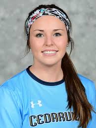 Taylor Mckee's Instagram, Twitter & Facebook