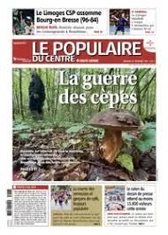 Photo Sailly-Flibeaucourt (80970) : actualits sports loisirs - Le Populaire ...