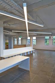 With such a wide array of shopping malls in kuala lumpur, it should come as no surprise that this is a country that takes retail therapy seriously. Malaysia Largest Online Lighting Shop Kl Pj Same Day Delivery Tong Ging Lighting Ateliers