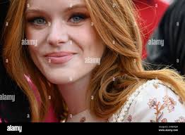 Cowen hi-res stock photography and images