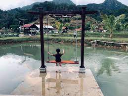 Tempat menarik untuk di lawati gerik , perak | denai kabus. Antara Tempat Menarik Di Gerik Kami Orang Gerik K O G ÙÙŠØ³Ø¨ÙˆÙƒ