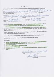 Haseloff hatte armin laschet als seinen freund bezeichnet. Uncategorised