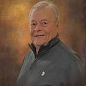 Cyr Family Obituaries