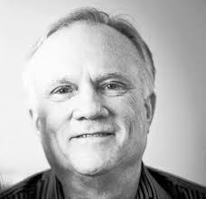 Timothy DODSON Obituary (1950