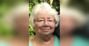 Obituary information for Janet Sue Crabb