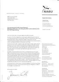 Bitcoin kaufen + die top coins litecoin, ethereum, ripple etc. 2