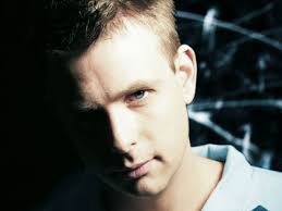 BK interview with Frenzy